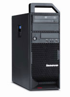 Lenovo ThinkStation S20 (SNC96EU)
